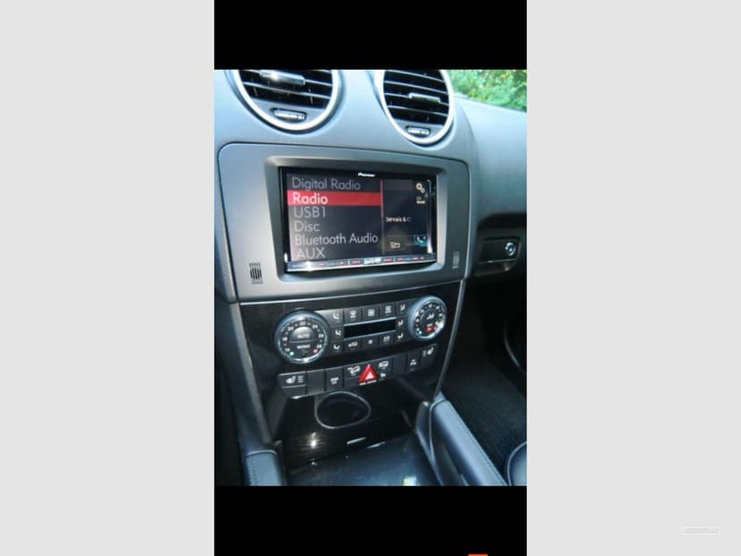 Gallery image 14