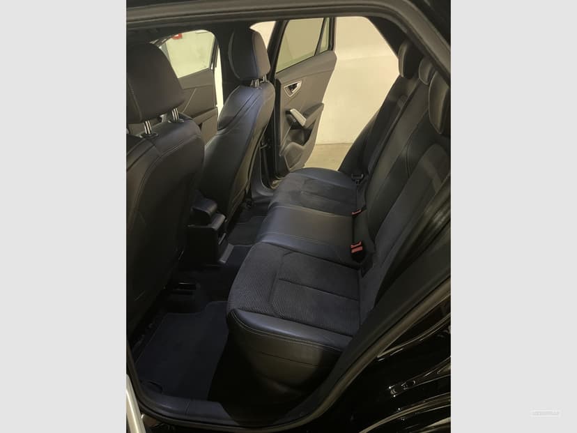 Gallery image 13
