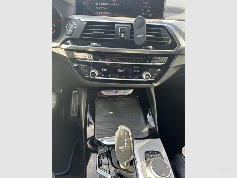 Gallery image 10