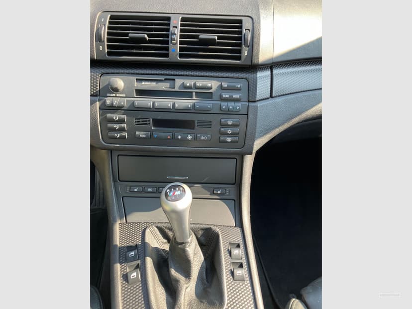 Gallery image 12