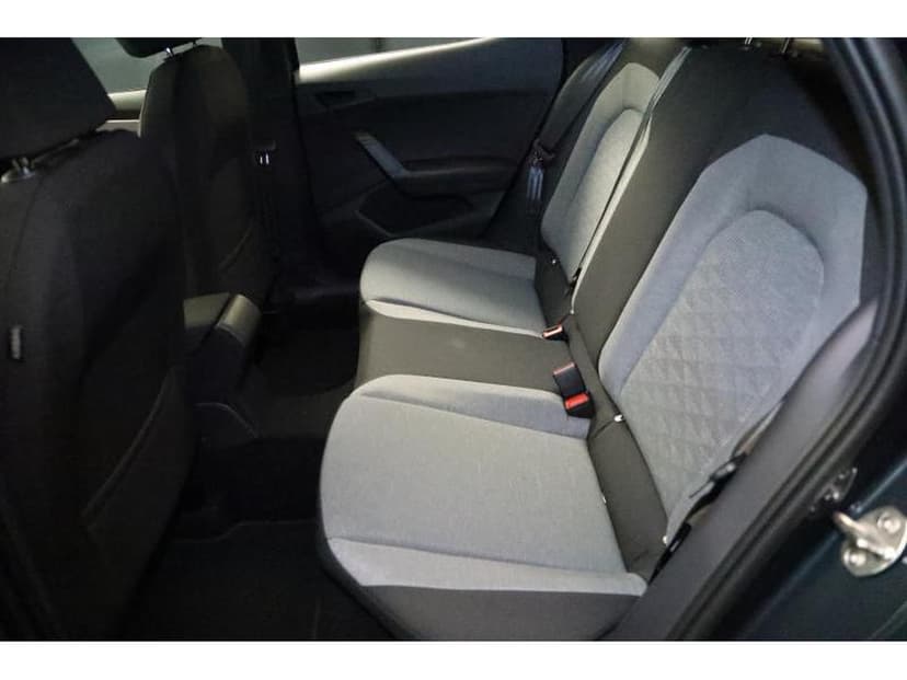 Gallery image 13