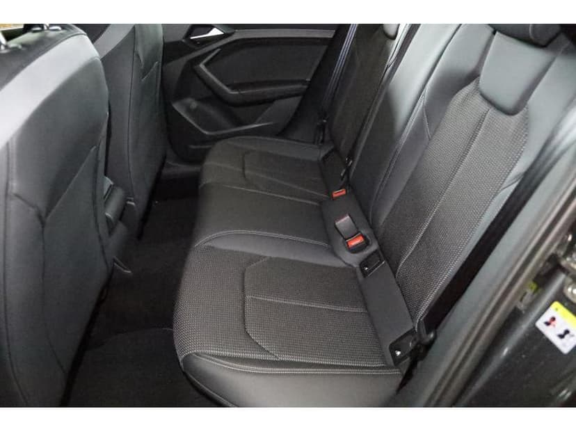Gallery image 10