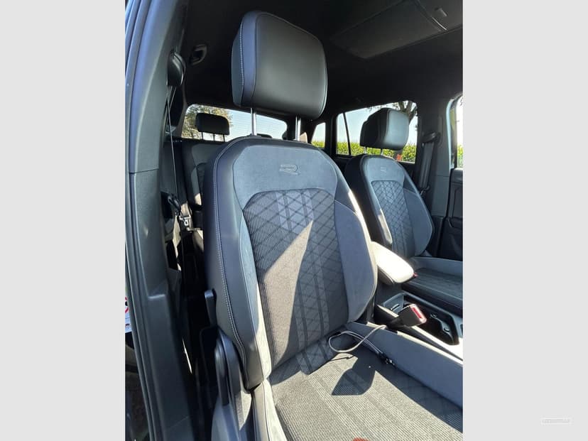 Gallery image 14