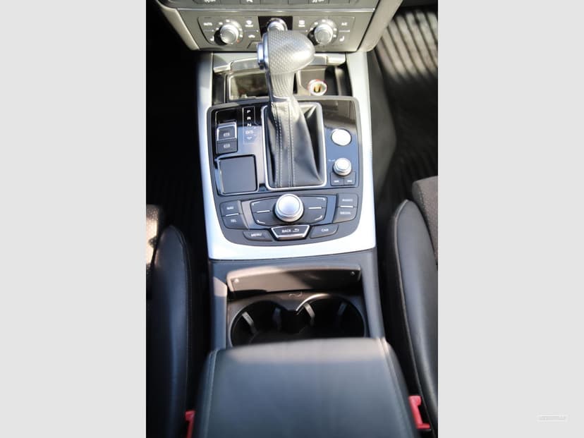 Gallery image 10