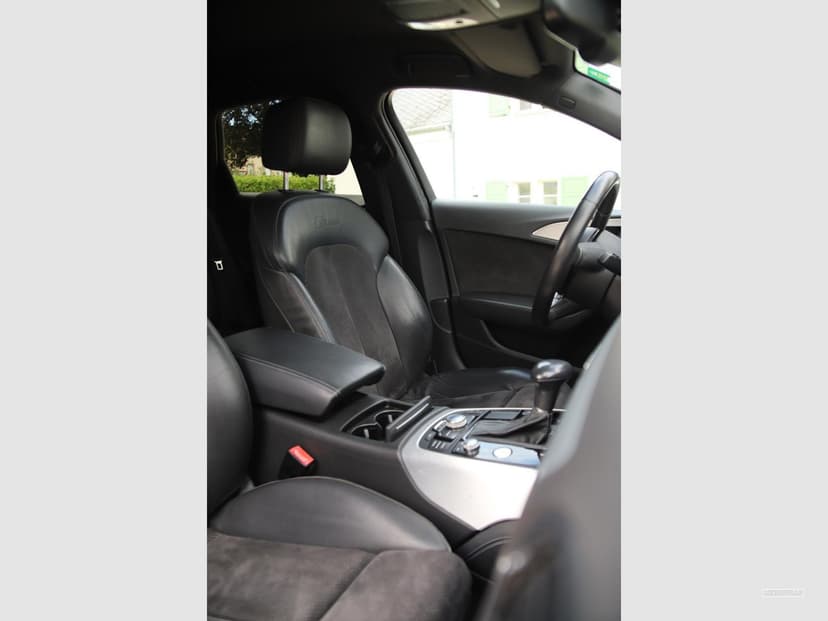 Gallery image 8