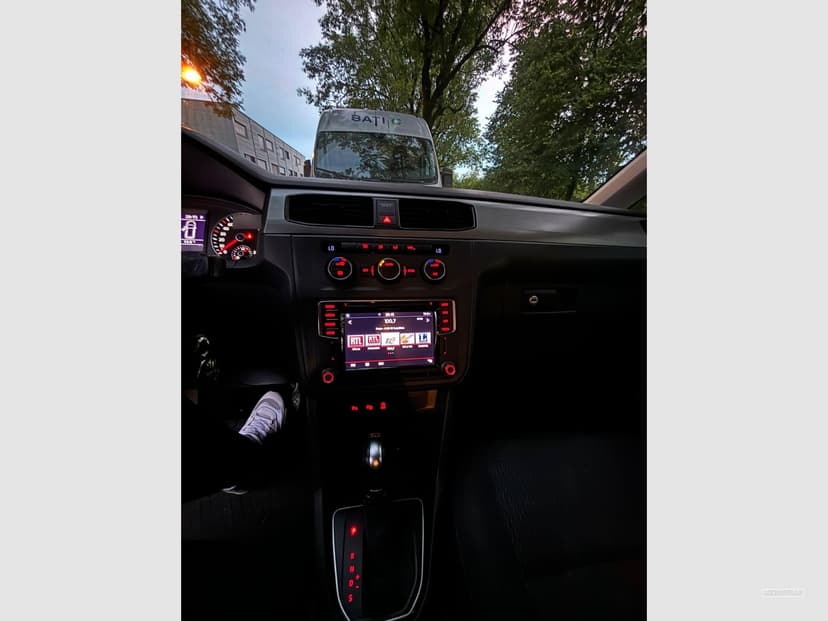 Gallery image 12