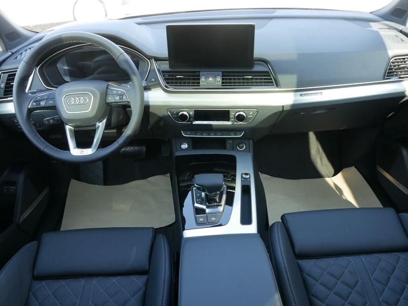 Gallery image 9
