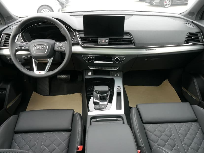 Gallery image 12