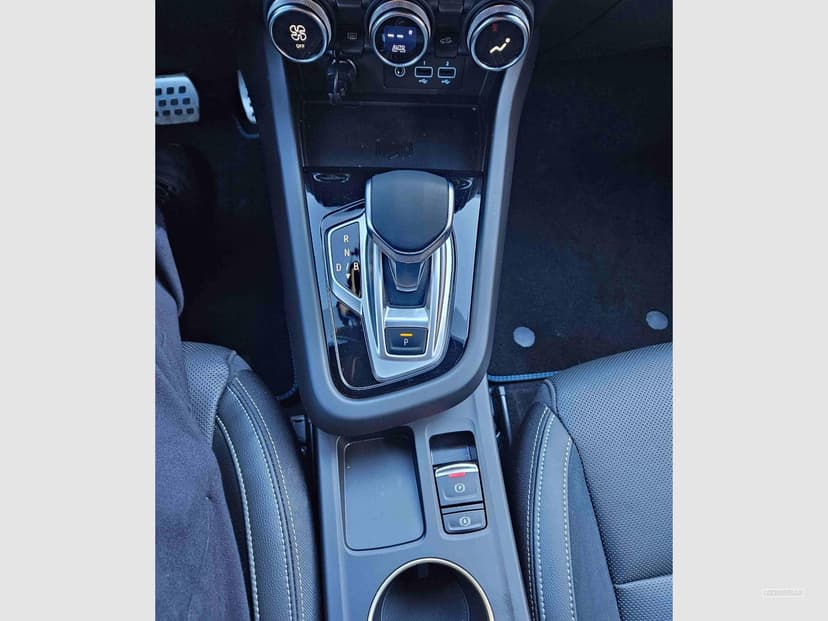Gallery image 10