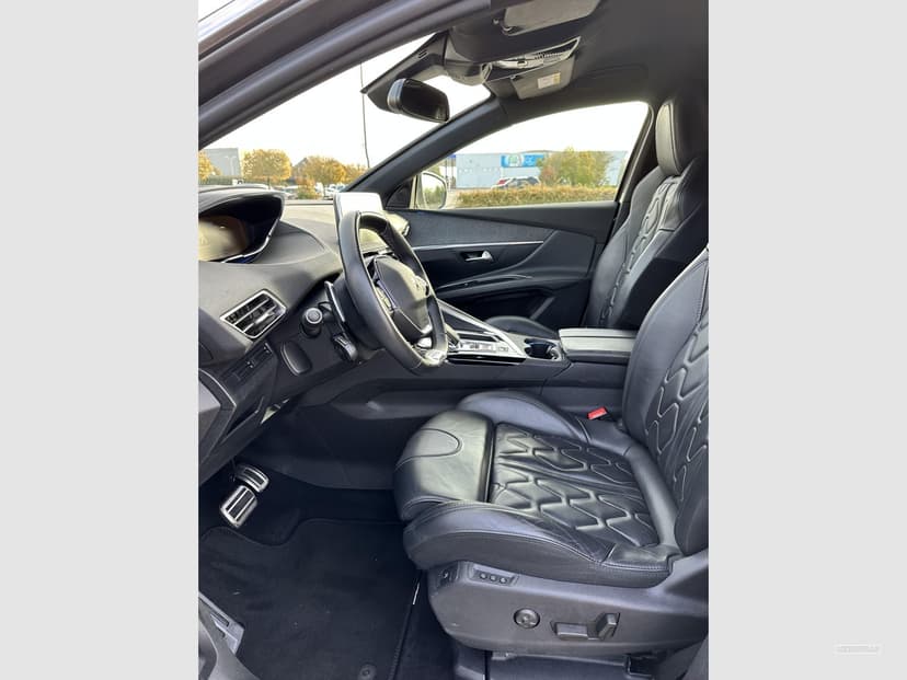 Gallery image 11