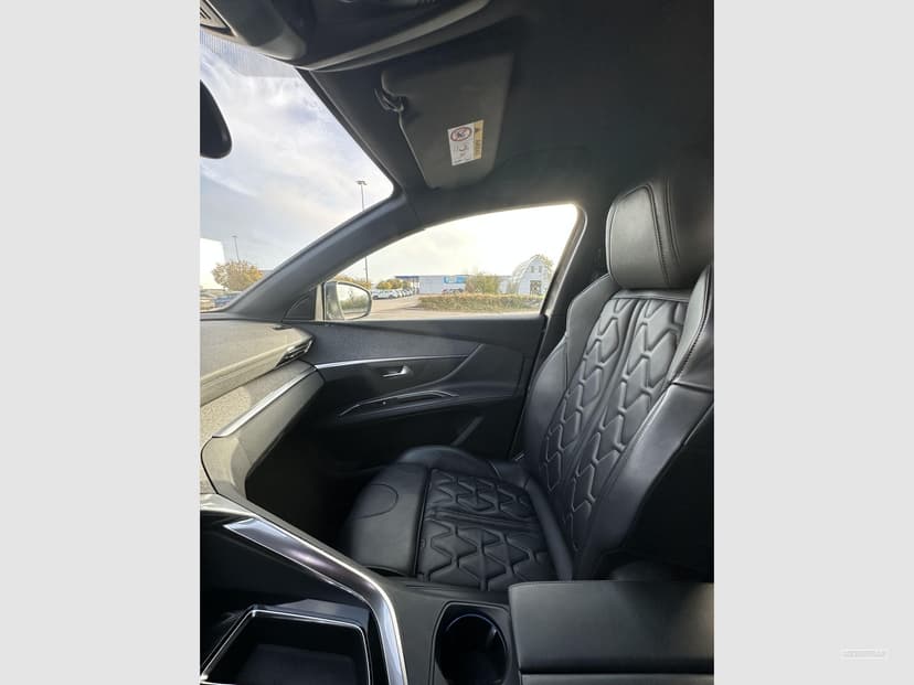 Gallery image 14