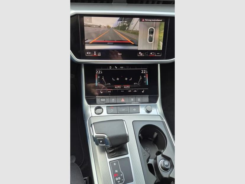 Gallery image 10