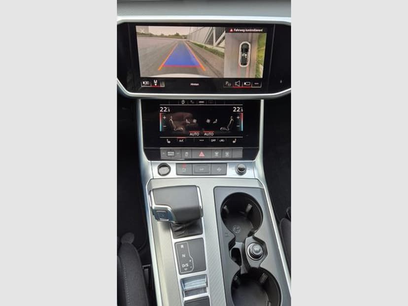 Gallery image 11