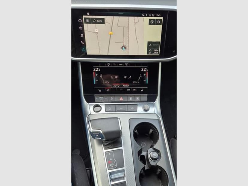 Gallery image 12