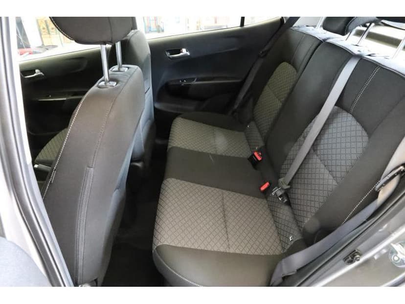 Gallery image 13