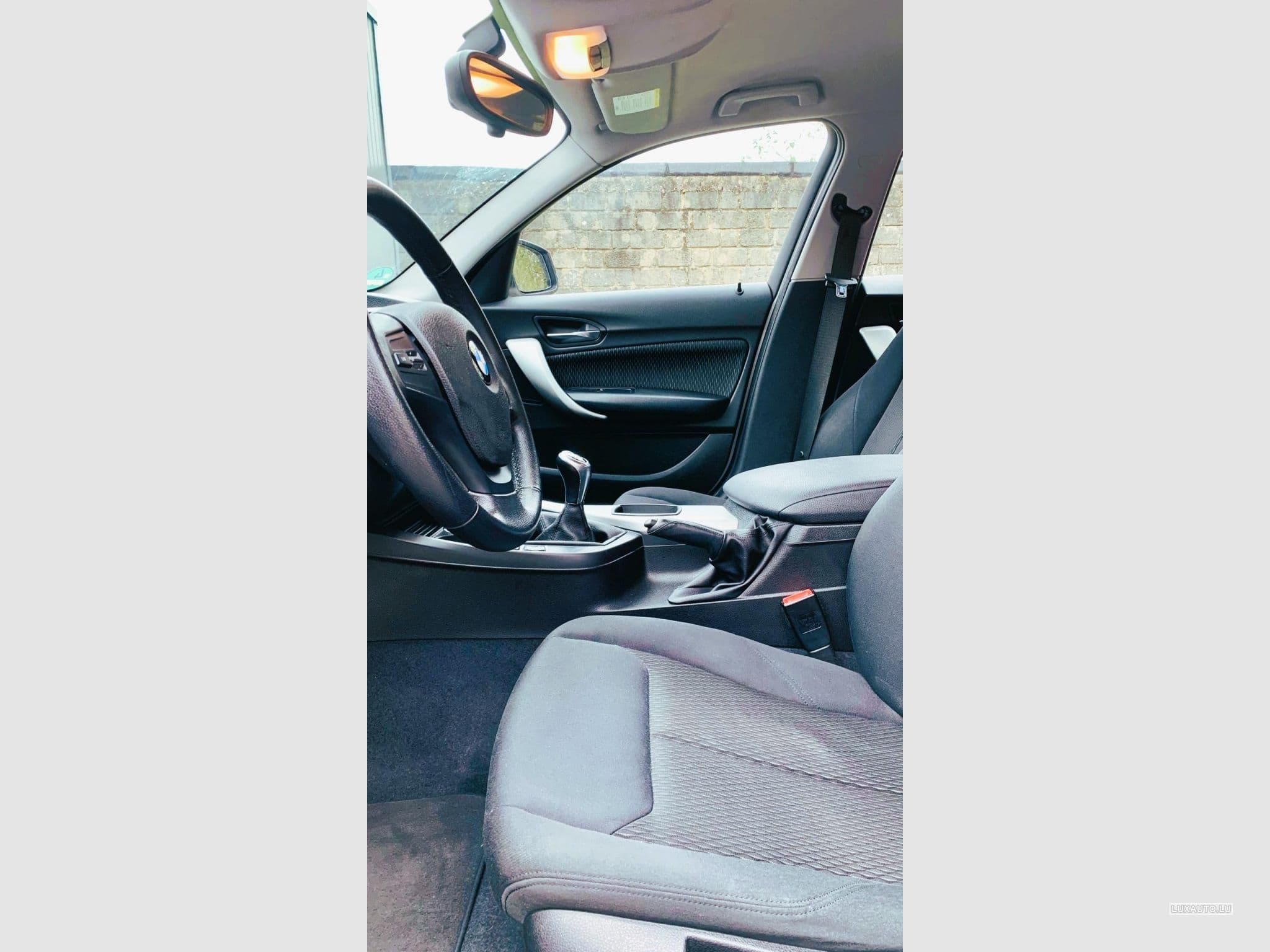Gallery image 4
