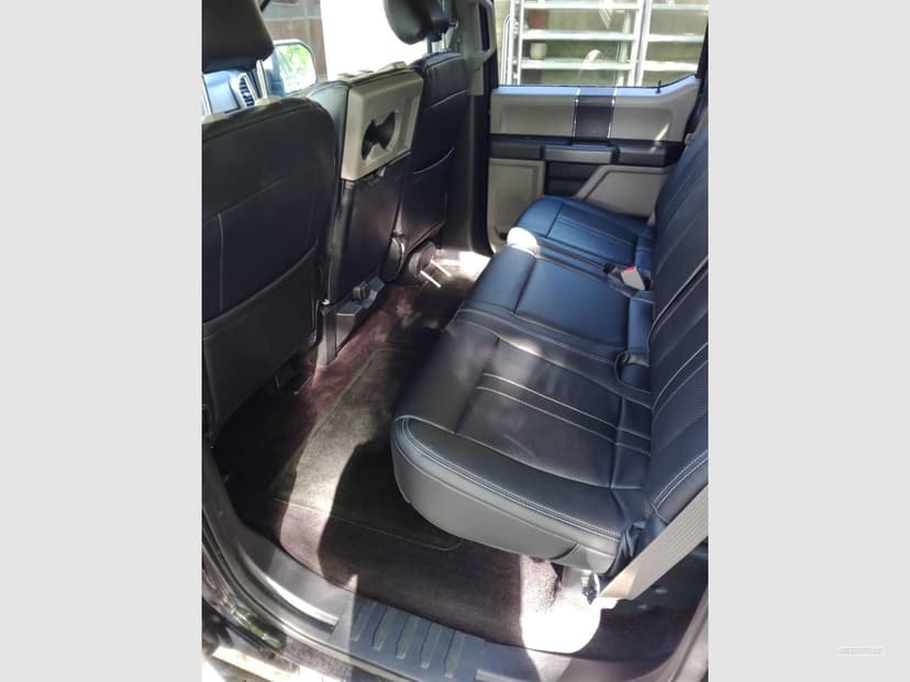 Gallery image 12