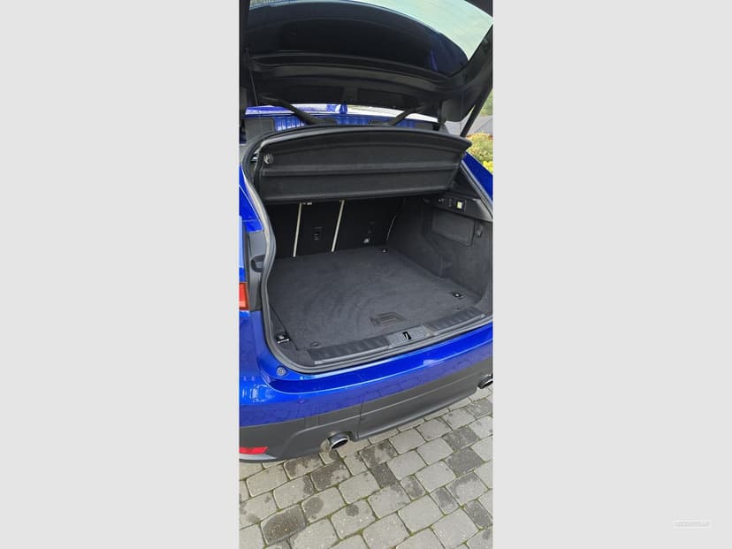 Gallery image 12