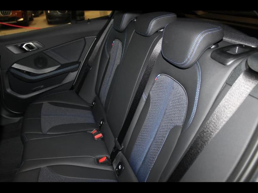 Gallery image 10