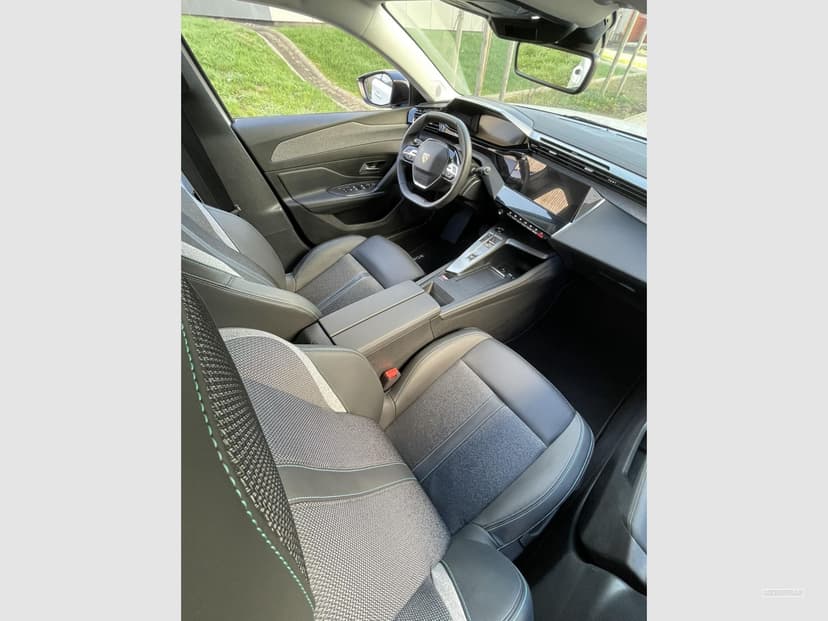 Gallery image 10