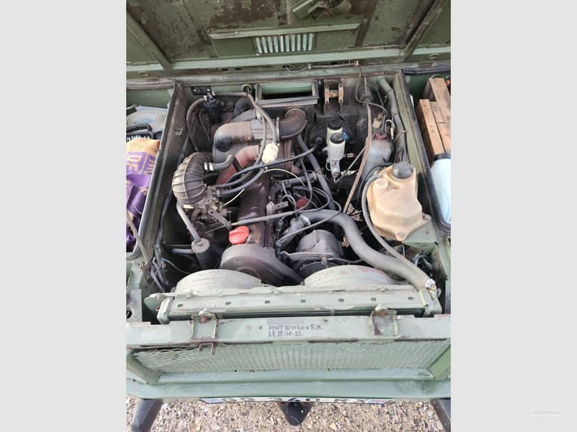 Gallery image 13