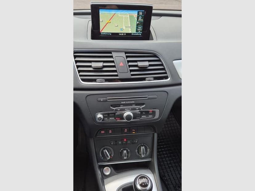 Gallery image 10