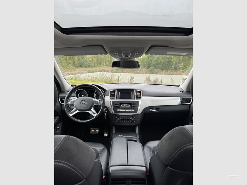 Gallery image 10
