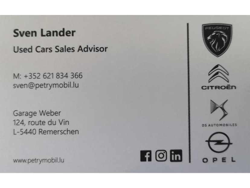 Gallery image 21