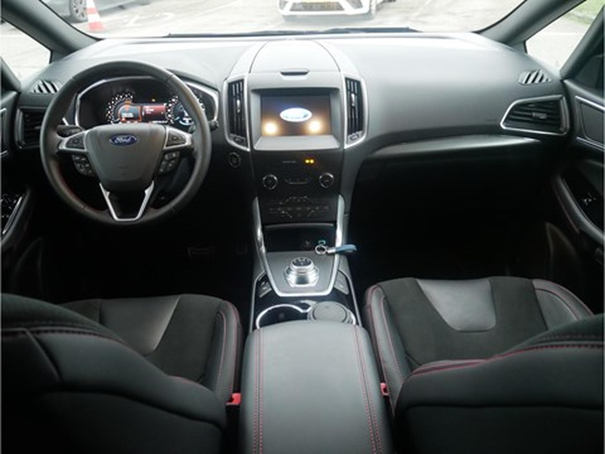 Gallery image 4