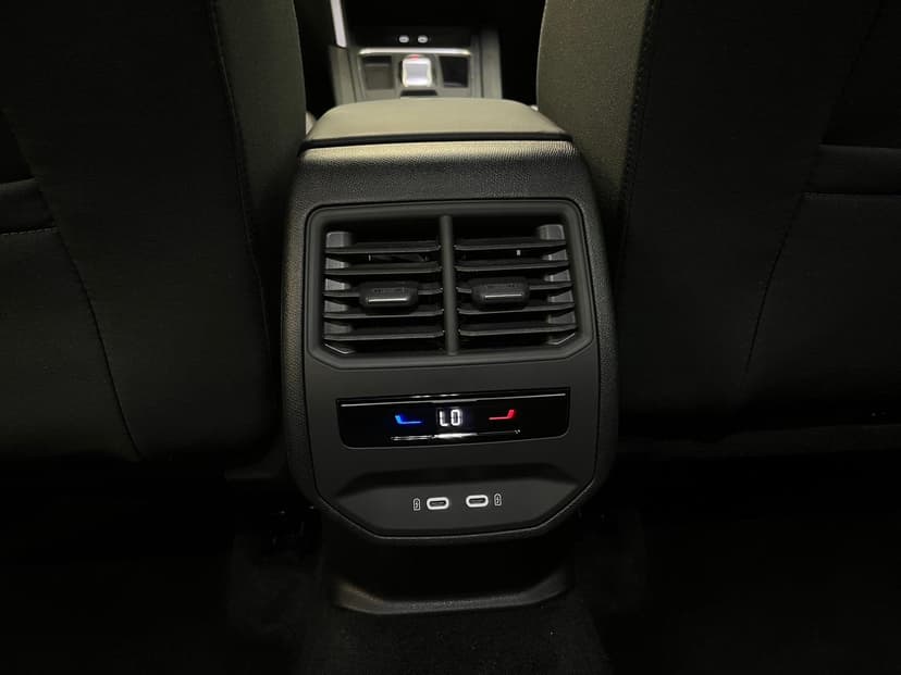 Gallery image 13