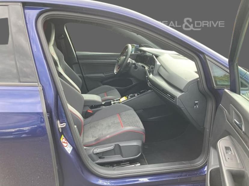 Gallery image 12