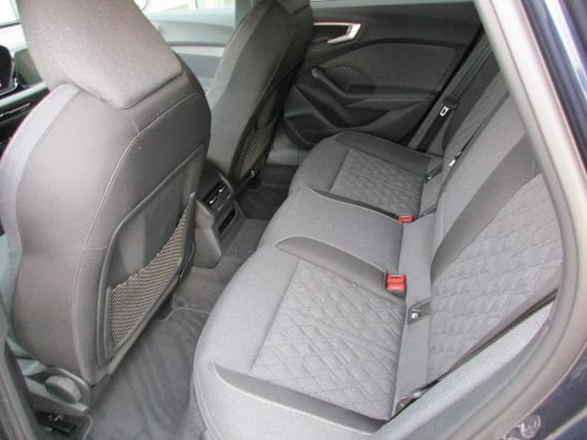 Gallery image 12