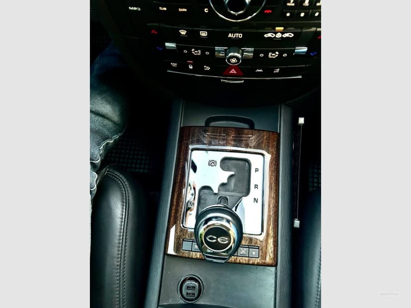 Gallery image 10