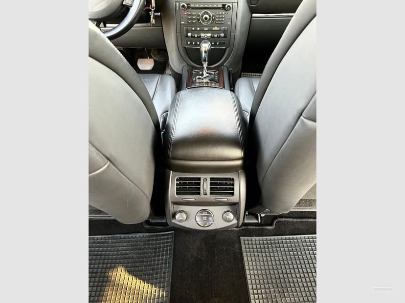 Gallery image 11