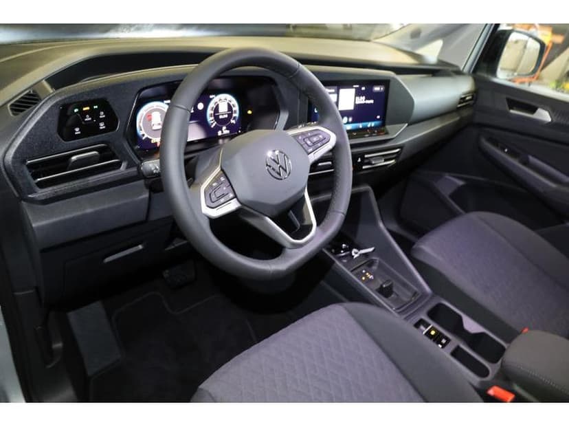 Gallery image 13