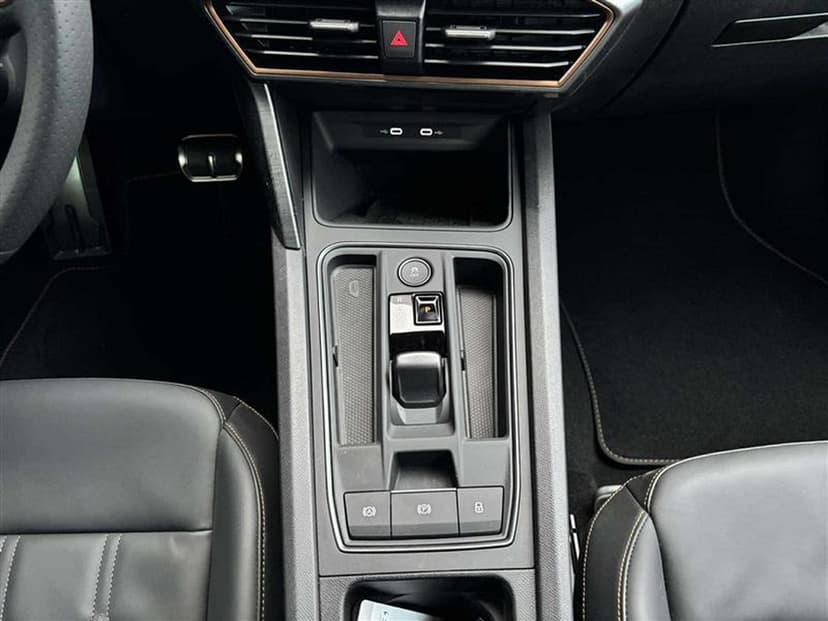 Gallery image 10