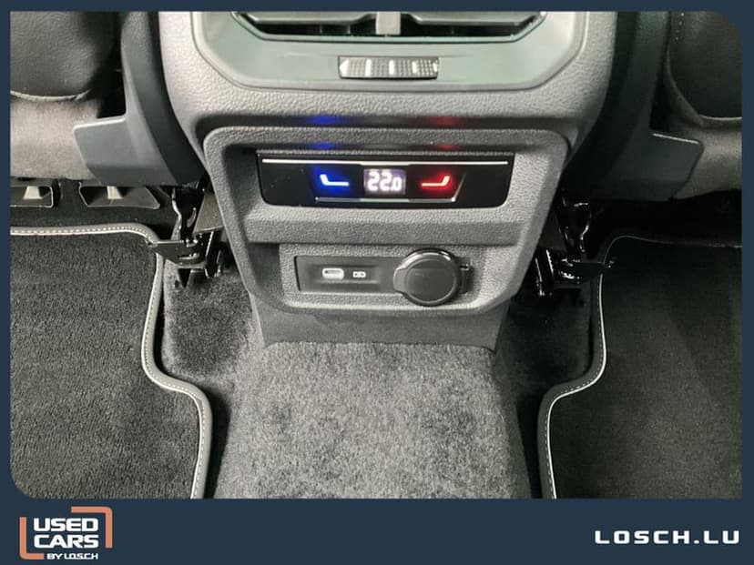 Gallery image 17