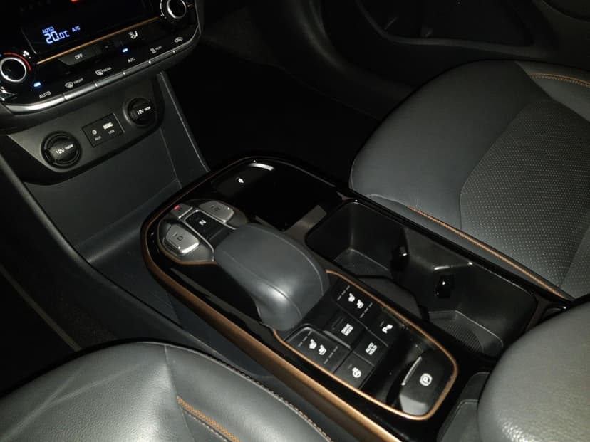 Gallery image 12
