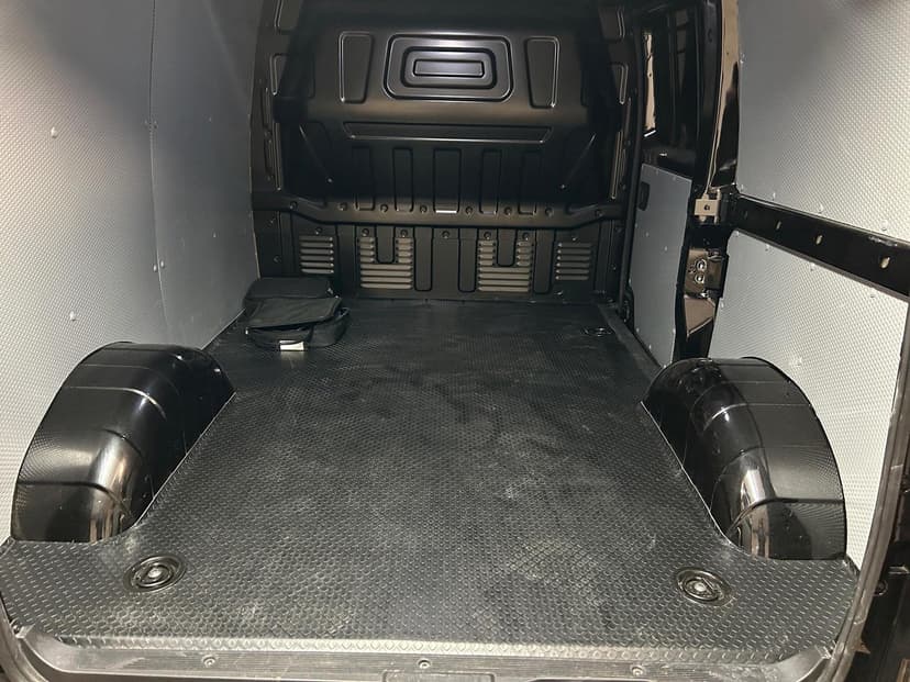 Gallery image 14