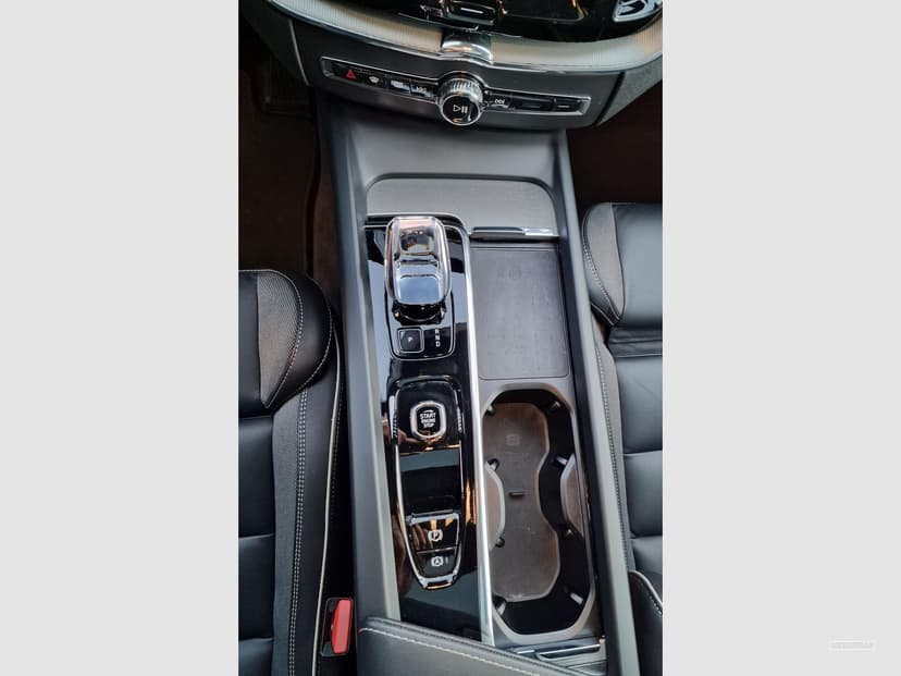 Gallery image 10