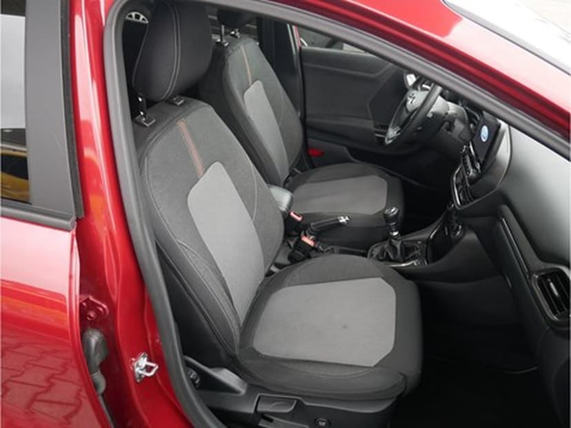 Gallery image 6