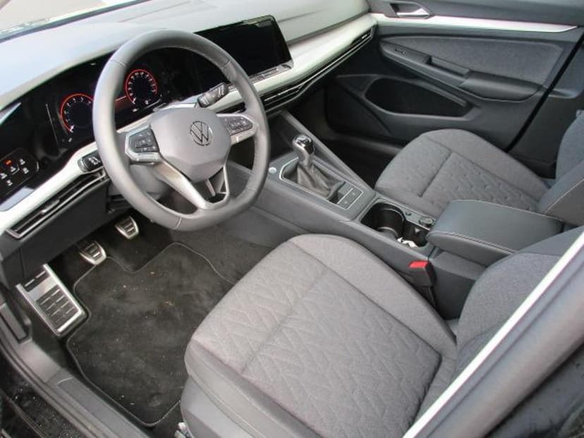 Gallery image 12