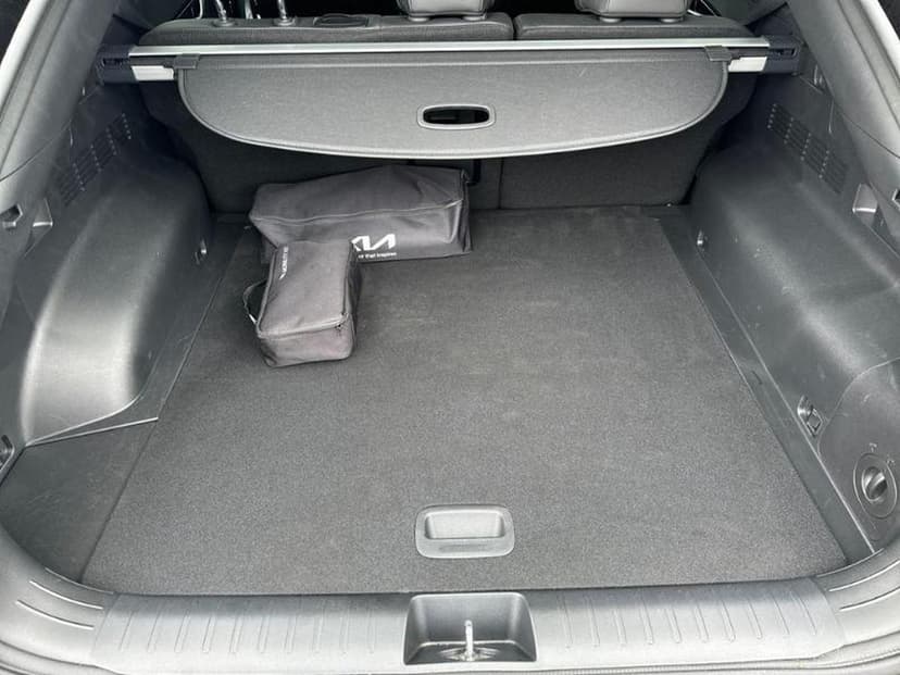 Gallery image 12