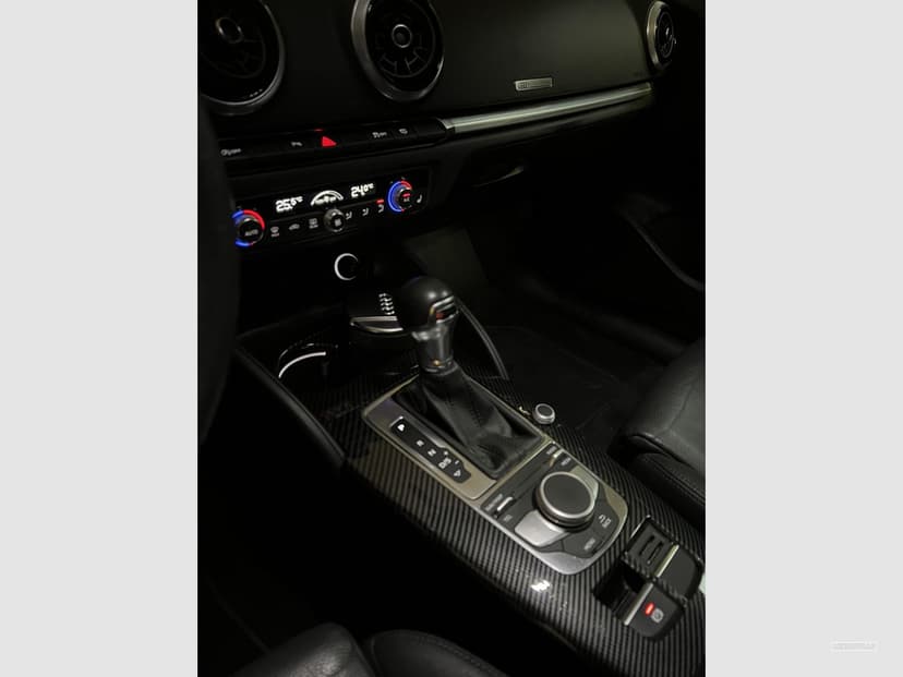 Gallery image 10