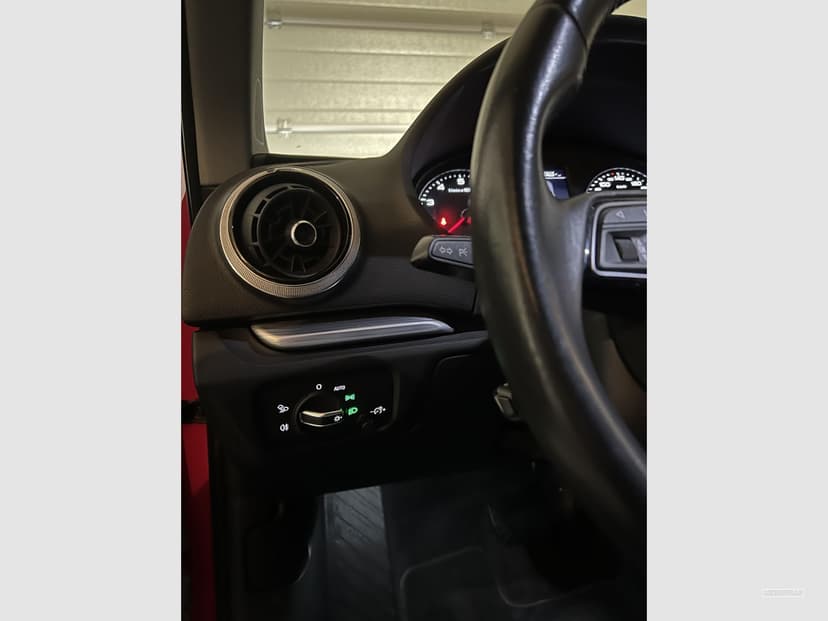 Gallery image 11