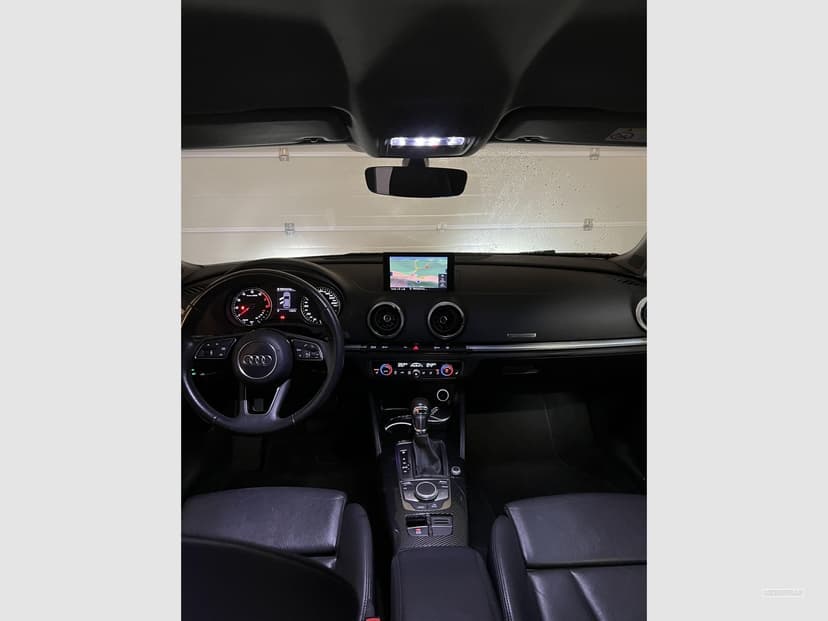 Gallery image 12