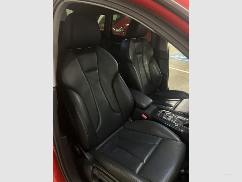 Gallery image 14