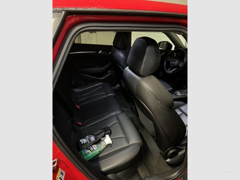 Gallery image 15
