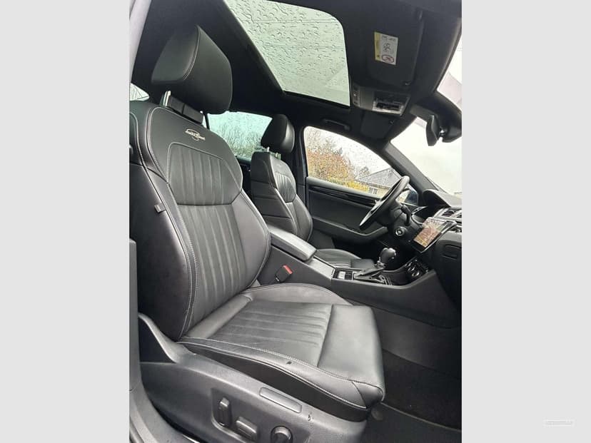 Gallery image 10