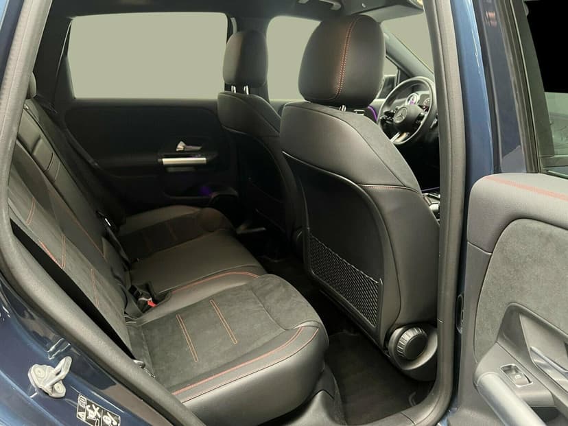 Gallery image 8